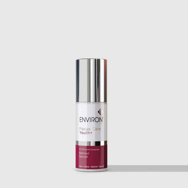 Tri-Retinoid Complex Retinol Serum